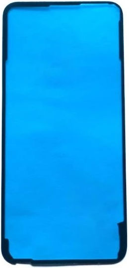 Battery Adhesive for Galaxy Note 20 Ultra