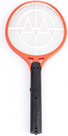 Hoomei Electric Bug Zapper Racket