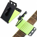 KCHO6 String Cleaner