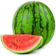 Geoponiki Crimson Sweet Seeds Watermelon 100pcs