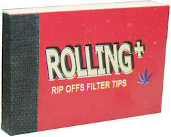 Rolling Vârfuri Conice