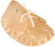 Trixie Shoe Mini Bone for Dogs 7cm 8gr 3pcs