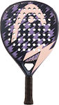 Head Flash 228272 Adults Padel Racket
