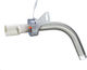 Tracoe Vario 455 Tracheal Tube No. 8 1pc