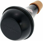 Denis Wick Trumpet Practice Mute Mute