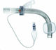 Tracoe Vario 455 Tracheal Tube Spiral No. 8 wit...