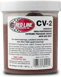 Redline Grease 397gr REDL80401