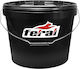Feral Găleți Găleată de 18L 17150 1buc