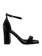 Sandals Black