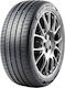 LingLong Sport Master 225/55R17 101Y Θερινό Λάστιχο για Επιβατικό Αυτοκίνητο