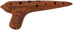 Gewa Soloist G-Tuning G4 G