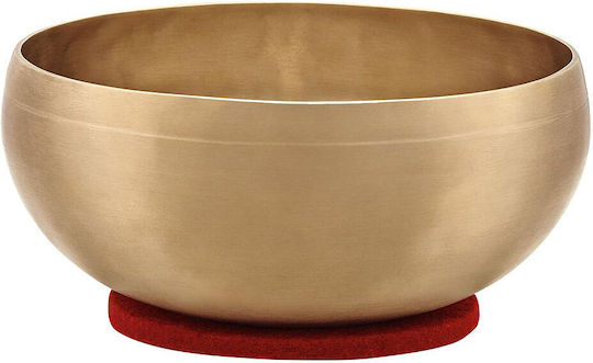 Meinl Μπωλ Διαλογισμού Singing Bowl Cosmos Series Διαμέτρου 30cm