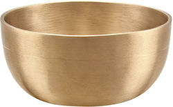 Meinl Singing Bowl Cosmos Series SB-C-250