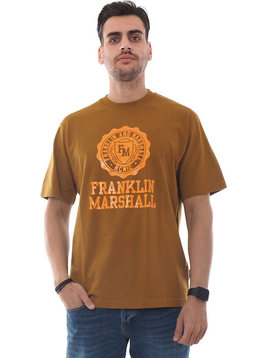 Franklin & Marshall