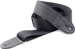 Righton Seatbelt Basic Guitar / Bass Strap