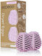 Ecoegg Dryer Eggs Laundry Balls Pink 2pcs