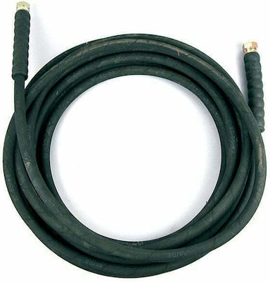 Unimac Rubber High Pressure Hose for Pressure Washer 15m