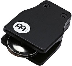 Meinl Kastanietten Für Cajon Mit Zilia Einzeln