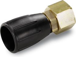 Karcher Conector plastic Karcher Conector plastic