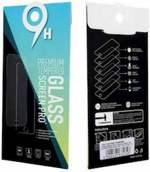 Premium (Huawei Y6s / Honor 8A / Honor 8A)