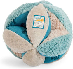 Moulin Roty Μπάλα για Νεογέννητα Moulin Roty Μπάλα για Νεογέννητα