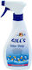 Croci Gill's Odor Stop Spray για Καθαρισμό Χώρου Σκύλου 300ml