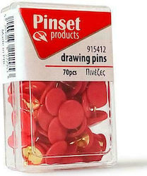+Efo 70 Piuneze de desen Pinset 915412