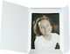Daiber Portrait Folders Sprint Line 15x20 White Αξεσουάρ Φωτογραφικής Μηχανής