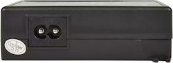 Adastra IWA-230B Επιτοίχιος Ενισχυτής με Bluetooth Τελικός Ενισχυτής Εγκαταστάσεων Adastra IWA-230B Επιτοίχιος Ενισχυτής με Bluetooth Τελικός Ενισχυτής Εγκαταστάσεων
