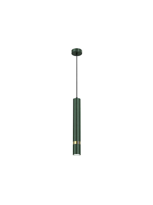 Milagro Joker Pendant Light Single-Light for So...