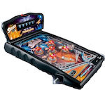 Joc de flipper de masă Arcade Ambassador Pinball