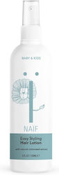 Naïf Conditioner 150ml