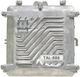 Pairdeer TAL-893 Amplificator de linie Accesorii Satelit 09.002.0032