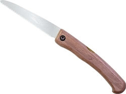 Hand Saw 10cm