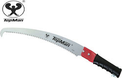 TopMan Hand Saw 35cm