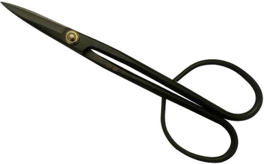 Twig Cutter Bonsai Ψαλίδι Κλαδέματος