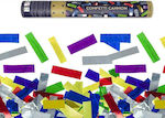 Confetti Cannon Multicolour