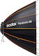 Godox Softbox Kit 90εκ.