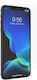 Zagg Vision Guard+ Закалено стъкло за цялото лице (iPhone 11 Pro Max)