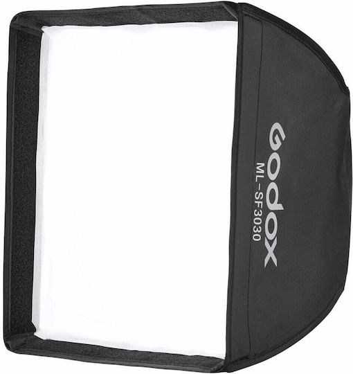 Godox ML-SF3030 Softbox 30брx30брсм.