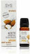 Laboratorio SyS Argan Oil 10ml