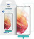 ESR Liquid Skin Displayschutzfolie 3Stück (Galaxy S22+ 5G)