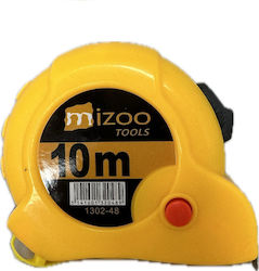 Huanan Tape Measure