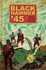 Black Hammer 45, Том. 45 Том 1 Светът на Черния...