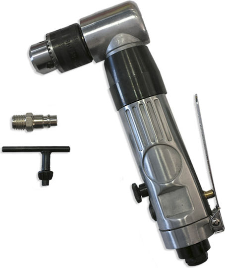 JBM Air Drill 3/8’’ (10mm) 90º 52527