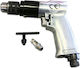 JBM 52160 Air Drill 3/8’’ (10mm)