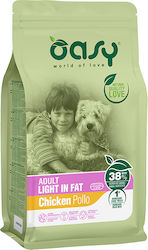 Oasy World Of Love Light In Fat Oasy World Of Love Light In Fat