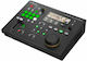 Roland P-20HD