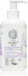 Natura Siberica Cleansing Gel 250ml Natura Siberica Cleansing Gel 250ml