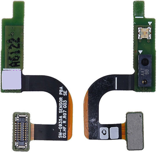 Flex Cable with Proximity Sensor for Galaxy S7 Edge
